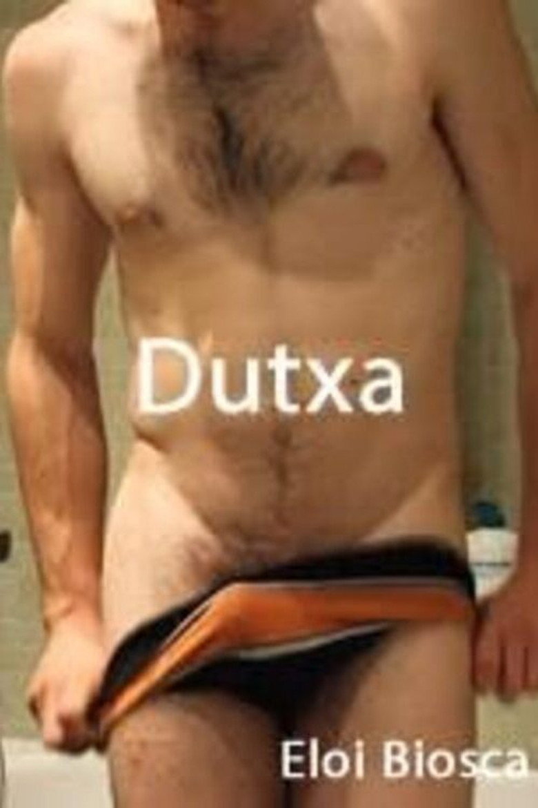Dutxa (Ducha)