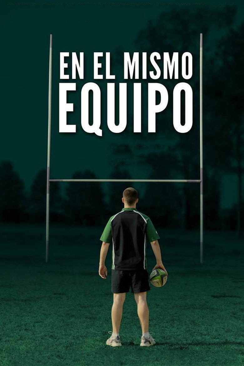 En El Mismo Equipo