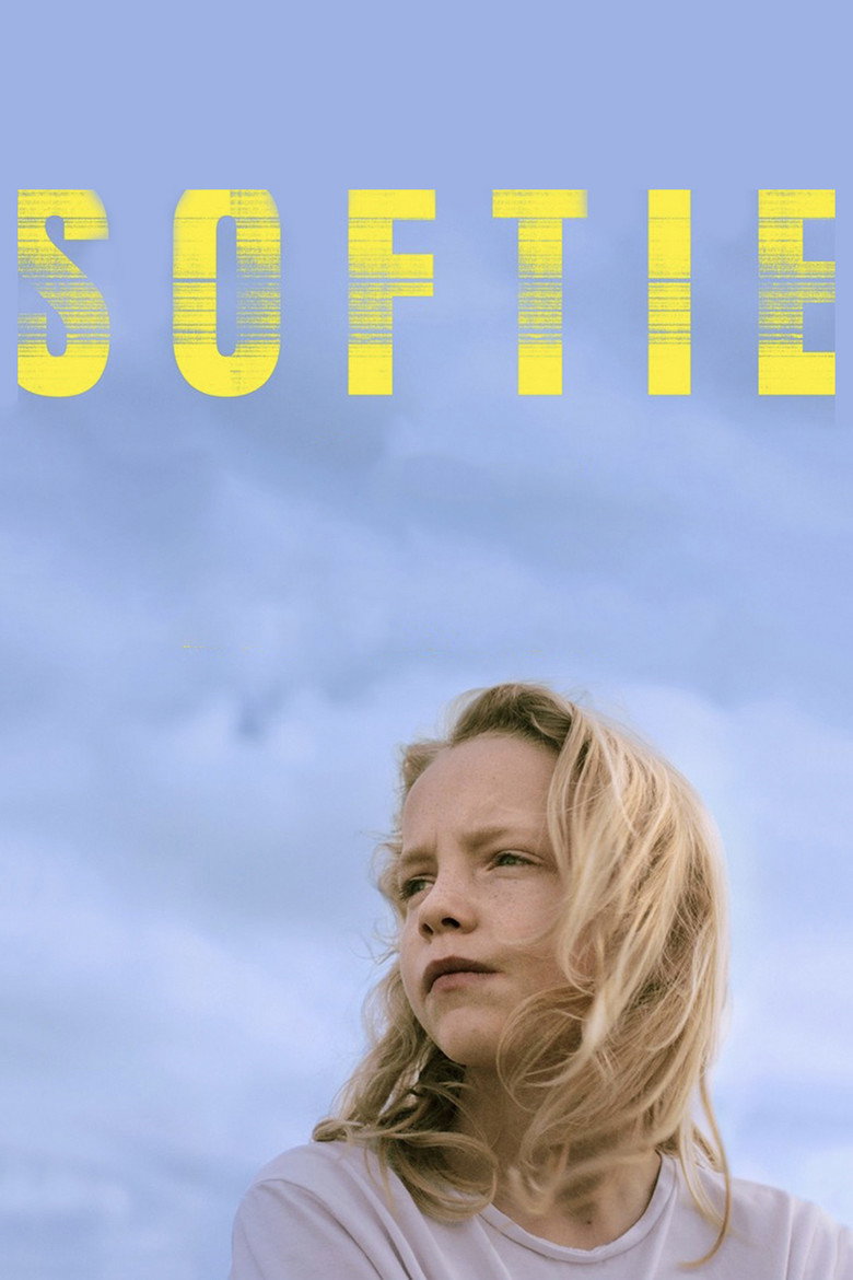 Petite Nature (Softie)