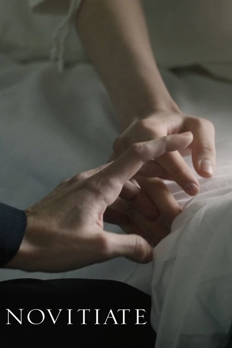 Novitiate (Noviciado)