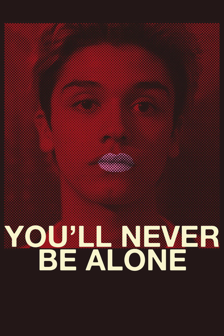 Nunca Vas a Estar Solo (You’ll Never Be Alone)