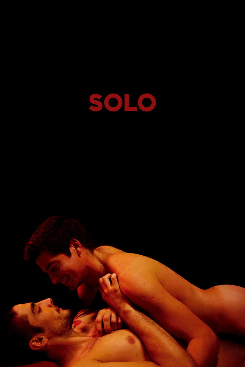 Solo (Sozinho)