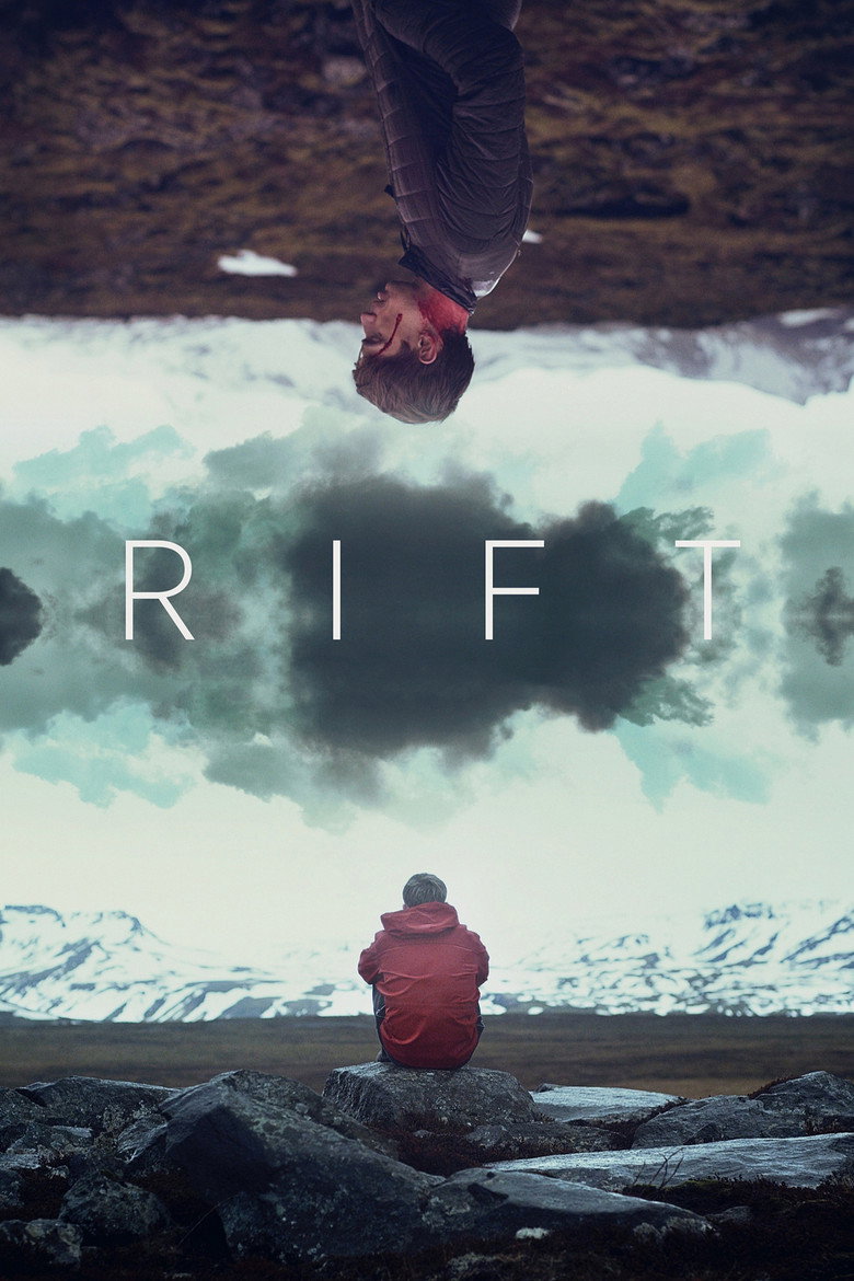 Rift (Rökkur)