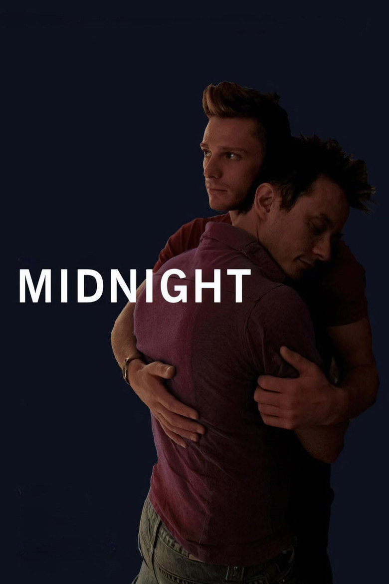 Midnight (Medianoche)