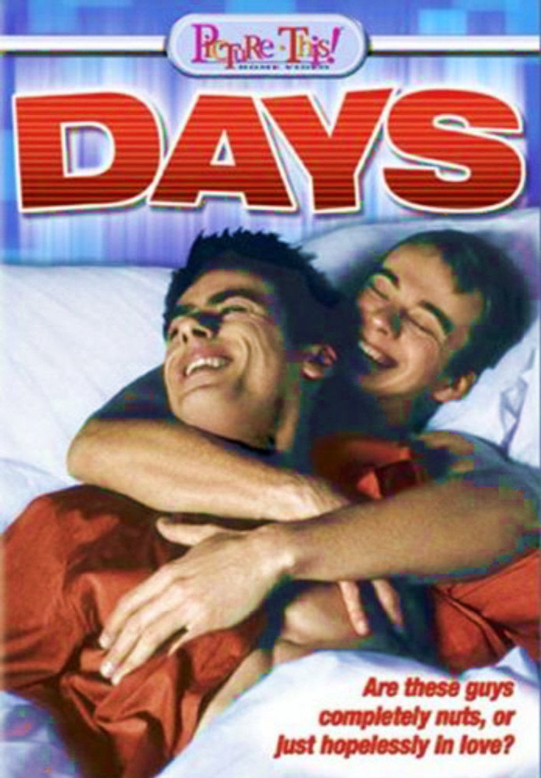 Giorni (Days)