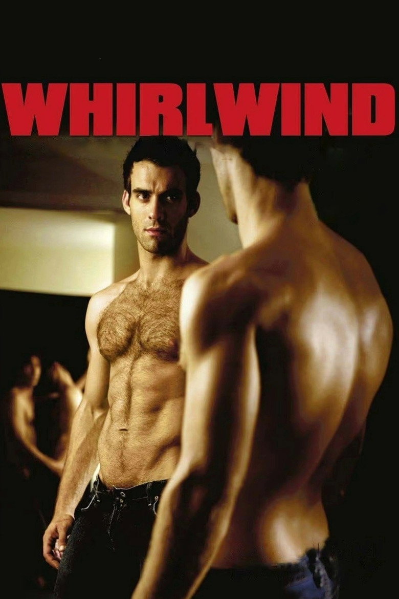Whirlwind