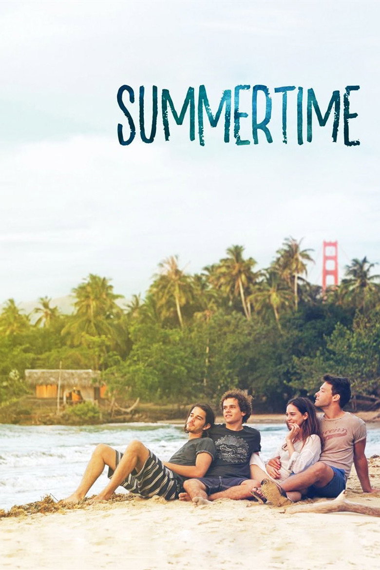 Sobre Viagens e Amores
