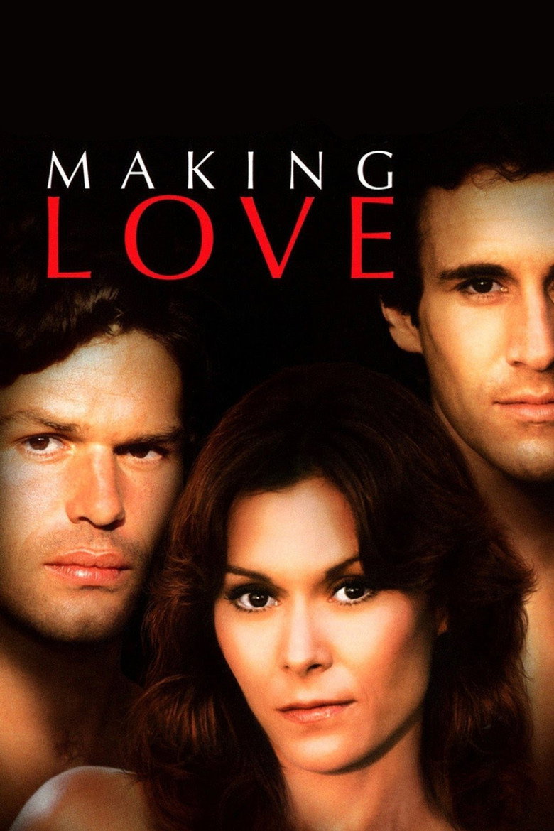 Fazendo Amor (Making Love)