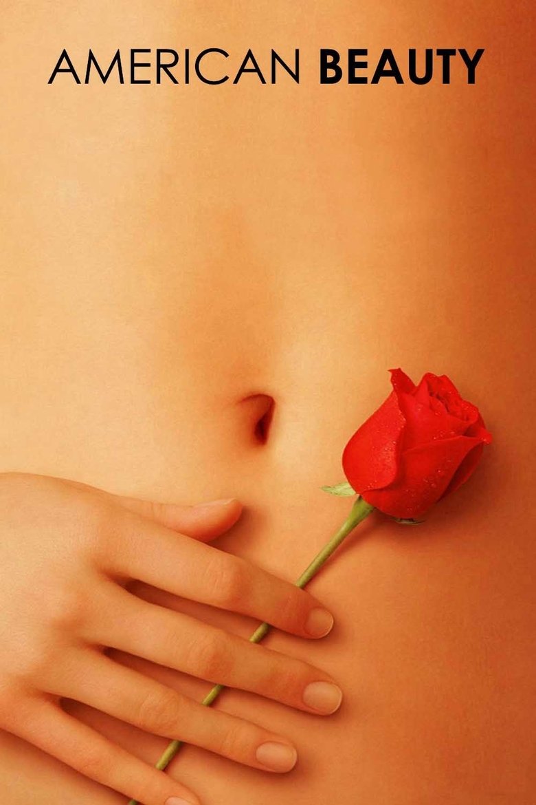 Beleza Americana
