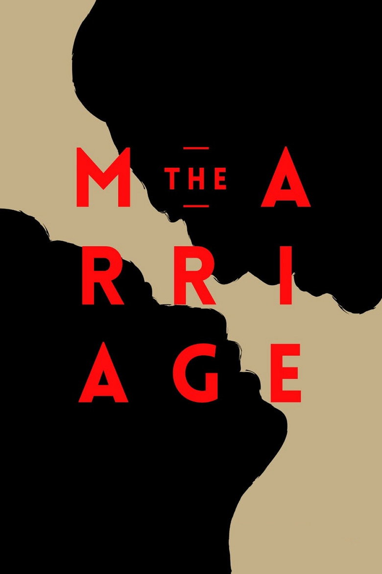 The Marriage (Romance a Três)