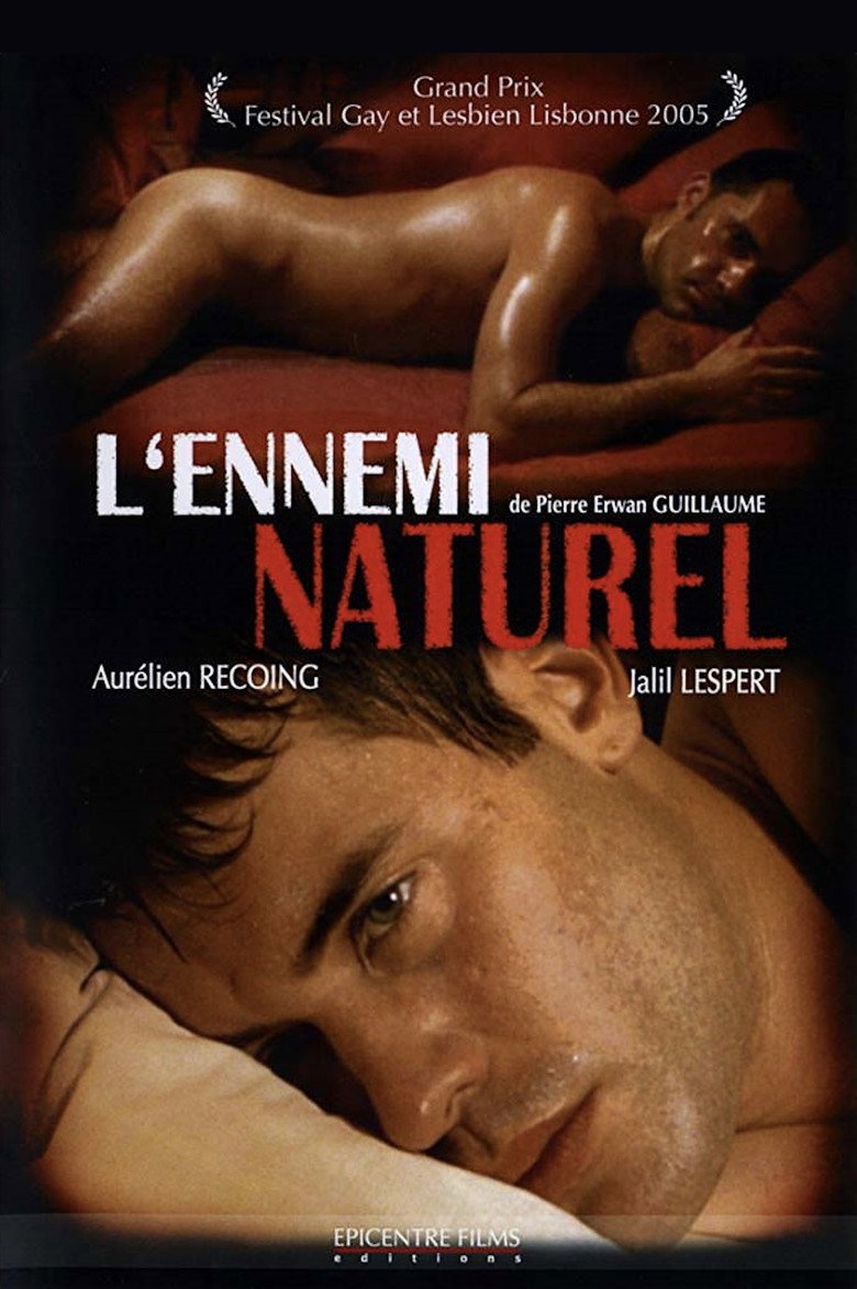 Inimigo Natural (L’ennemi Naturel)