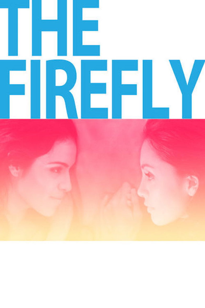 The Firefly (La luciérnaga)