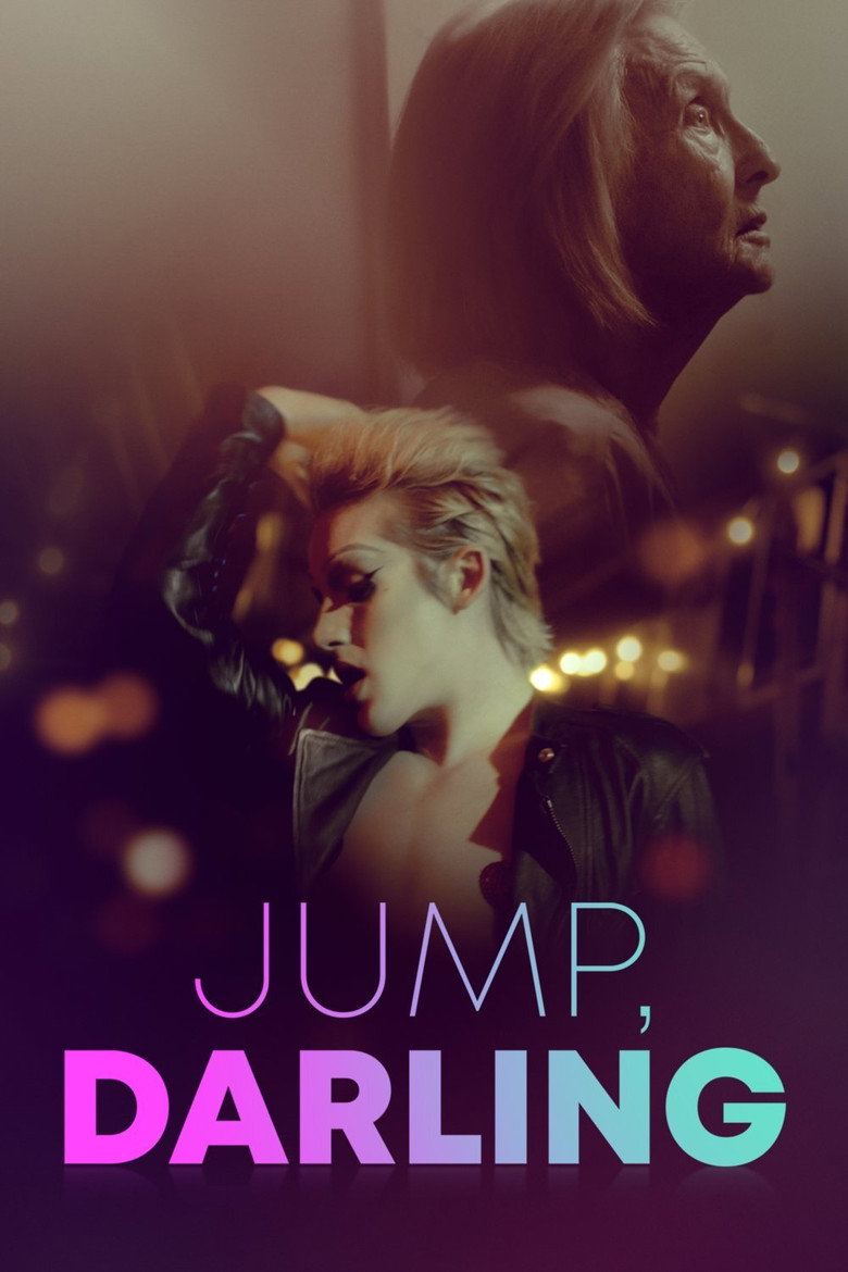 No Ritmo da Vida (Jump, Darling)
