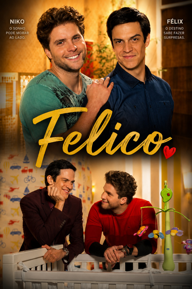 Felico