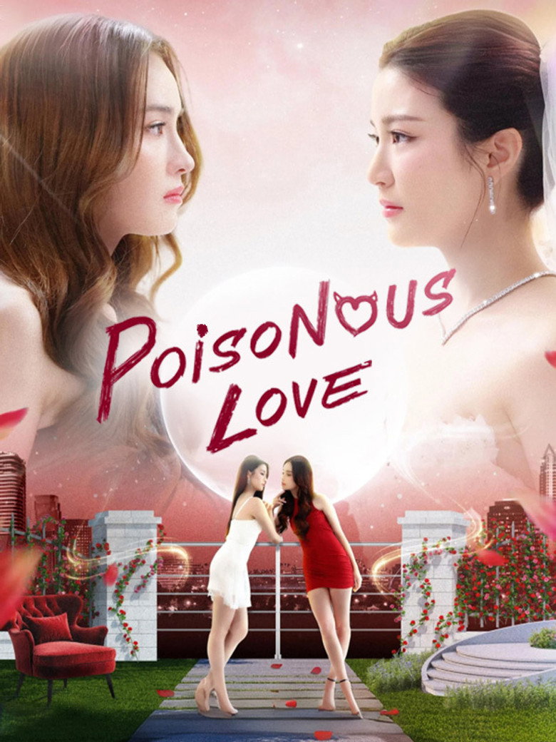 Amor Venenoso (Poisonous Love)
