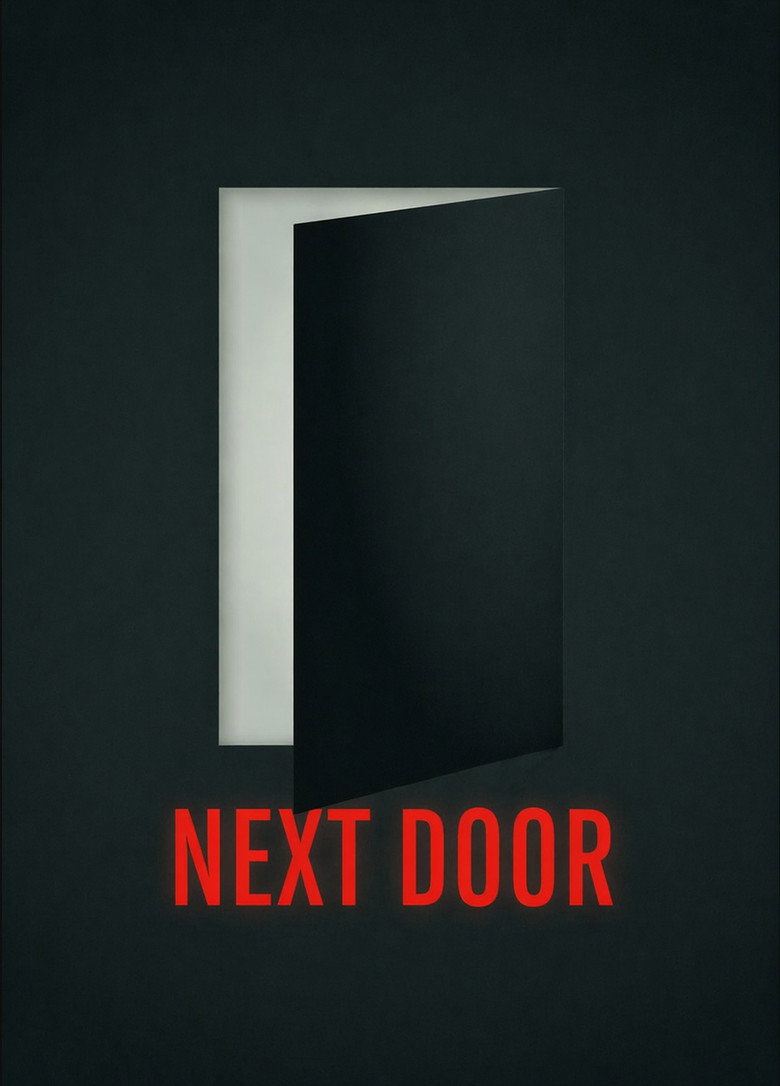 Next Door (Nebenan)