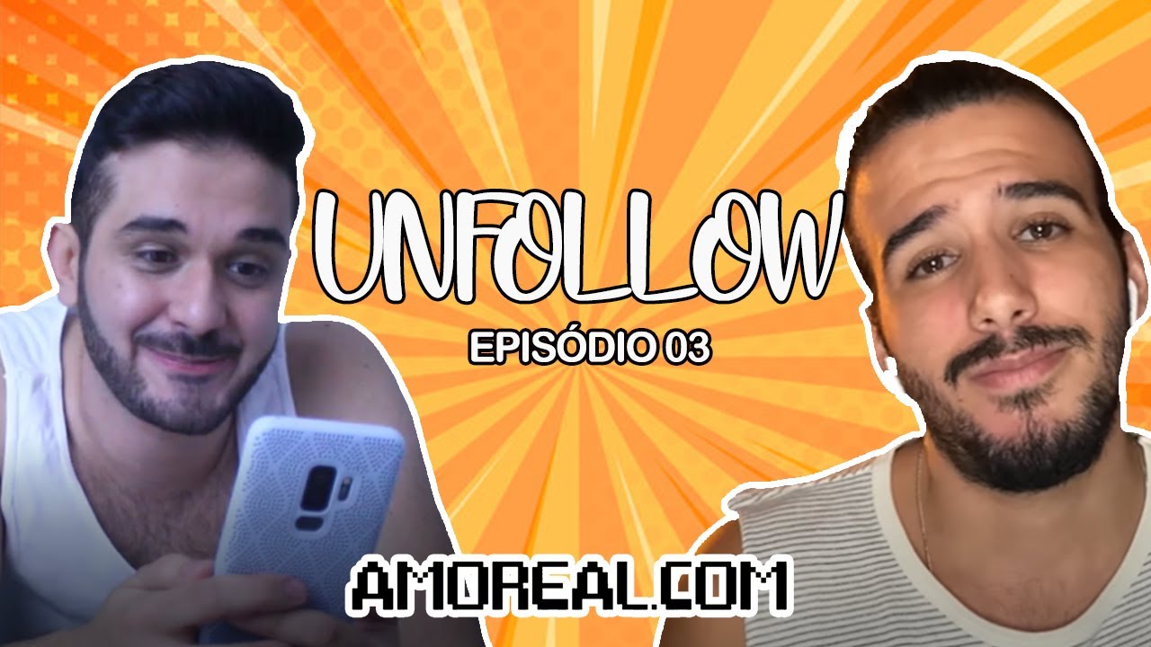 Amoreal.com: 1×3
